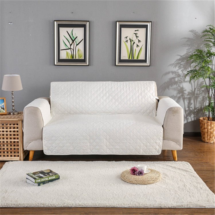 CouchGuard™ Pet Protector – Houd je meubels haarvrij en krasvrij - Wooftopia