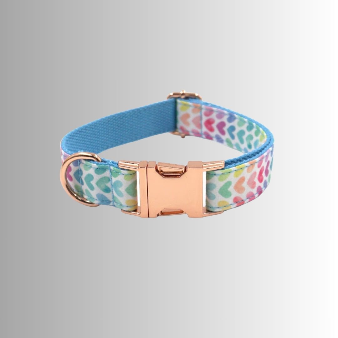 PawKit: All - in - One Walk Set - Wooftopia