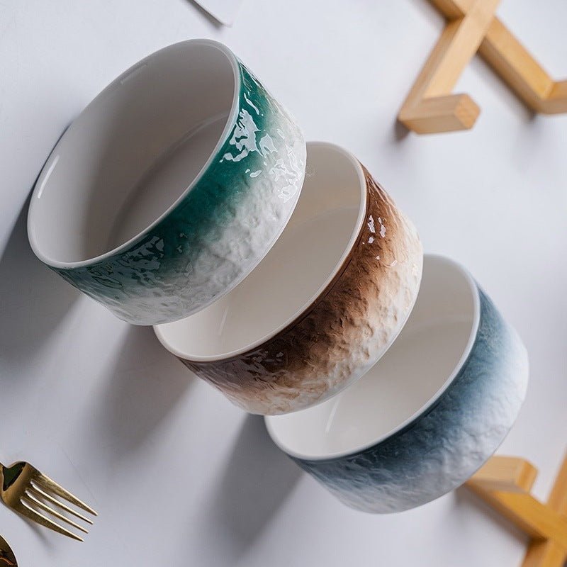 PawCeramic™ Honden - en Kattenvoerbak – Stijlvolle en Duurzame Voerbak voor Je Huisdier - Wooftopia